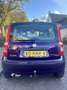 Fiat Panda 1.2 Emotion - thumbnail 6