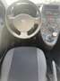 Fiat Panda 1.2 Emotion - thumbnail 8