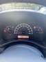 Fiat Panda 1.2 Emotion - thumbnail 12