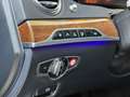Mercedes-Benz S 350 BlueTec 4Matic LANG*SPUR*AMBIE*BURME*MEMO Schwarz - thumbnail 28