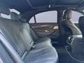 Mercedes-Benz S 350 BlueTec 4Matic LANG*SPUR*AMBIE*BURME*MEMO Schwarz - thumbnail 26
