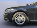 Mercedes-Benz S 350 BlueTec 4Matic LANG*SPUR*AMBIE*BURME*MEMO Schwarz - thumbnail 15