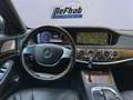 Mercedes-Benz S 350 BlueTec 4Matic LANG*SPUR*AMBIE*BURME*MEMO Schwarz - thumbnail 19