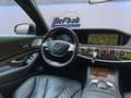 Mercedes-Benz S 350 BlueTec 4Matic LANG*SPUR*AMBIE*BURME*MEMO Schwarz - thumbnail 20