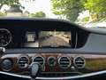 Mercedes-Benz S 350 BlueTec 4Matic LANG*SPUR*AMBIE*BURME*MEMO Schwarz - thumbnail 29