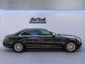 Mercedes-Benz S 350 BlueTec 4Matic LANG*SPUR*AMBIE*BURME*MEMO Schwarz - thumbnail 17