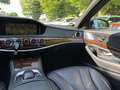 Mercedes-Benz S 350 BlueTec 4Matic LANG*SPUR*AMBIE*BURME*MEMO Schwarz - thumbnail 22