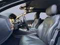 Mercedes-Benz S 350 BlueTec 4Matic LANG*SPUR*AMBIE*BURME*MEMO Schwarz - thumbnail 23