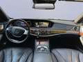 Mercedes-Benz S 350 BlueTec 4Matic LANG*SPUR*AMBIE*BURME*MEMO Schwarz - thumbnail 18