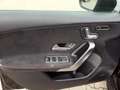 Mercedes-Benz A 35 AMG A 35 AMG 4Matic (177.051) Černá - thumbnail 6