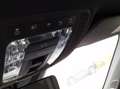Mercedes-Benz A 35 AMG A 35 AMG 4Matic (177.051) Černá - thumbnail 10
