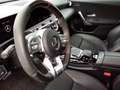 Mercedes-Benz A 35 AMG A 35 AMG 4Matic (177.051) Černá - thumbnail 8