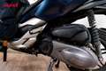 Honda Forza 300 - thumbnail 10