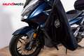 Honda Forza 300 - thumbnail 9