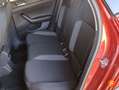 Volkswagen Taigo Life+1.0+TSI+70kW+%2895CV%29 Rojo - thumbnail 23