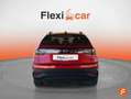 Volkswagen Taigo Life+1.0+TSI+70kW+%2895CV%29 Rojo - thumbnail 8