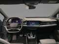 Audi Q4 e-tron 50 quattro Blau - thumbnail 10