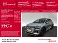 Audi Q4 e-tron 50 quattro Blau - thumbnail 1