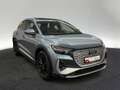 Audi Q4 e-tron 50 quattro Blau - thumbnail 5