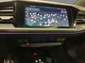 Audi Q4 e-tron 50 quattro Blau - thumbnail 12
