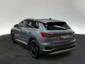 Audi Q4 e-tron 50 quattro Blau - thumbnail 3
