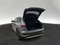 Audi Q4 e-tron 50 quattro Blau - thumbnail 6