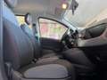 Fiat Panda Panda 1.2 Benzina ULTIMA PRODUZIONE 4 CILINDRI Blanc - thumbnail 6