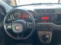 Fiat Panda Panda 1.2 Benzina ULTIMA PRODUZIONE 4 CILINDRI Blanc - thumbnail 9