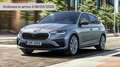 Skoda Scala 1.0 TSI 115 CV DSG Selection Argento - thumbnail 2