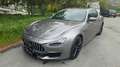 Maserati Ghibli 2.0 mhev Granlusso 330cv auto - thumbnail 8
