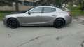 Maserati Ghibli 2.0 mhev Granlusso 330cv auto - thumbnail 10