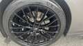 Maserati Ghibli 2.0 mhev Granlusso 330cv auto - thumbnail 2