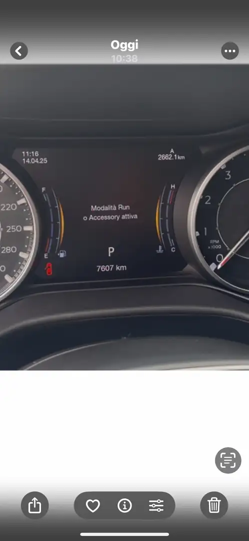 Maserati Ghibli 2.0 mhev Granlusso 330cv auto - 1
