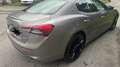 Maserati Ghibli 2.0 mhev Granlusso 330cv auto - thumbnail 6
