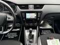 Skoda Octavia Combi Joy*AUTO*NAVI*XENON*ACC*AHK Argento - thumbnail 12