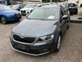 Skoda Octavia Combi Joy*AUTO*NAVI*XENON*ACC*AHK Argento - thumbnail 3