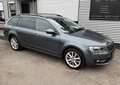 Skoda Octavia Combi Joy*AUTO*NAVI*XENON*ACC*AHK Argento - thumbnail 1