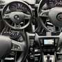 Skoda Octavia Combi Joy*AUTO*NAVI*XENON*ACC*AHK Argento - thumbnail 17