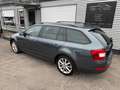 Skoda Octavia Combi Joy*AUTO*NAVI*XENON*ACC*AHK Argento - thumbnail 4