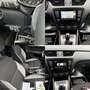 Skoda Octavia Combi Joy*AUTO*NAVI*XENON*ACC*AHK Argento - thumbnail 19