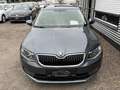 Skoda Octavia Combi Joy*AUTO*NAVI*XENON*ACC*AHK Argento - thumbnail 2