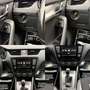 Skoda Octavia Combi Joy*AUTO*NAVI*XENON*ACC*AHK Argento - thumbnail 15