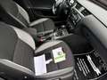 Skoda Octavia Combi Joy*AUTO*NAVI*XENON*ACC*AHK Argento - thumbnail 7