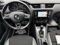 Skoda Octavia Combi Joy*AUTO*NAVI*XENON*ACC*AHK Argento - thumbnail 11