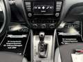 Skoda Octavia Combi Joy*AUTO*NAVI*XENON*ACC*AHK Argento - thumbnail 20