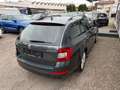 Skoda Octavia Combi Joy*AUTO*NAVI*XENON*ACC*AHK Argento - thumbnail 6