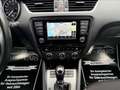 Skoda Octavia Combi Joy*AUTO*NAVI*XENON*ACC*AHK Argento - thumbnail 10