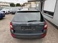 Skoda Octavia Combi Joy*AUTO*NAVI*XENON*ACC*AHK Argento - thumbnail 5