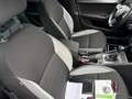 Skoda Octavia Combi Joy*AUTO*NAVI*XENON*ACC*AHK Argento - thumbnail 8