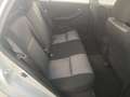 Toyota Corolla 2.0D-4D Terra Gris - thumbnail 10